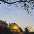 Purple Mountain Observatory