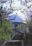 Purple Mountain Observatory