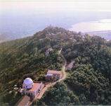 Purple Mountain Observatory