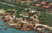 Qingdao Aquarium