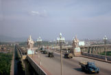 Nanjing Bridge