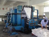 Printing Press