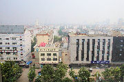 Baoding  Hotel 24