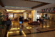 Suzhou Wealth Center Hotel 2
