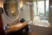 Urumqi  Hotel 11