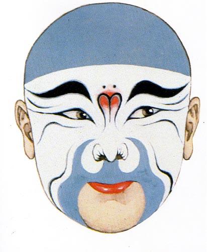 Guo Rong - 66