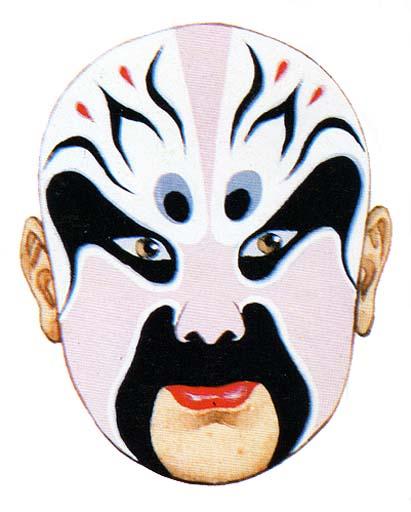 Guo Ziyi - 67