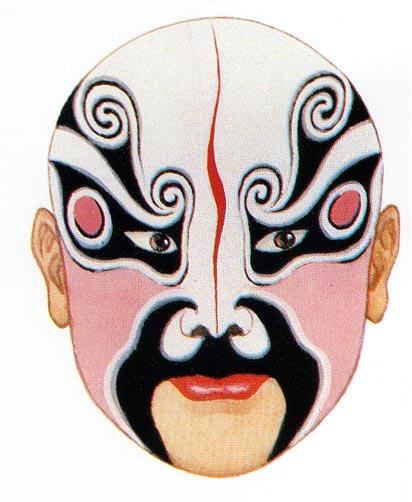 Hu Shang  - 82
