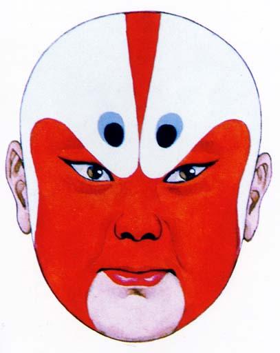 Huang Gai - 84