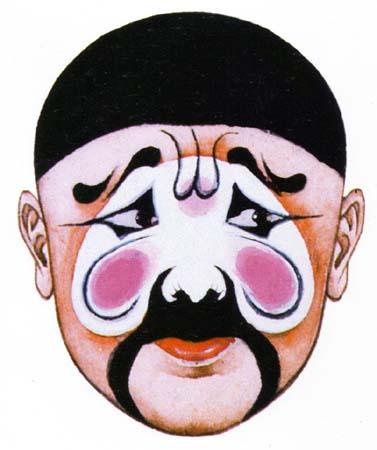 Jia Hua - 93 