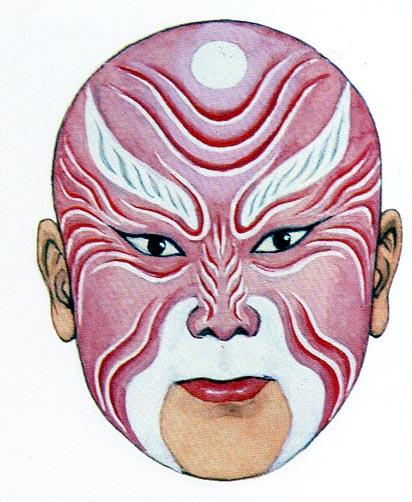 Jiang Shang  - 99