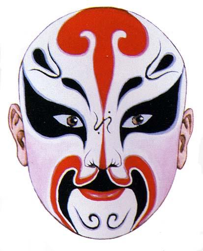 Meng Liang - 146