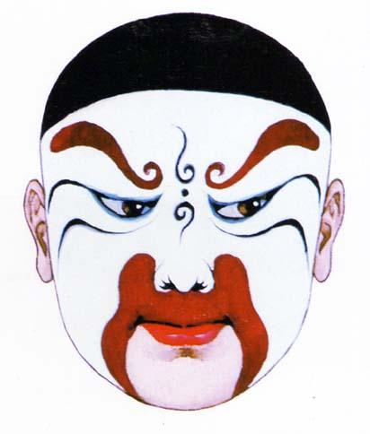 Sun Quan - 179
