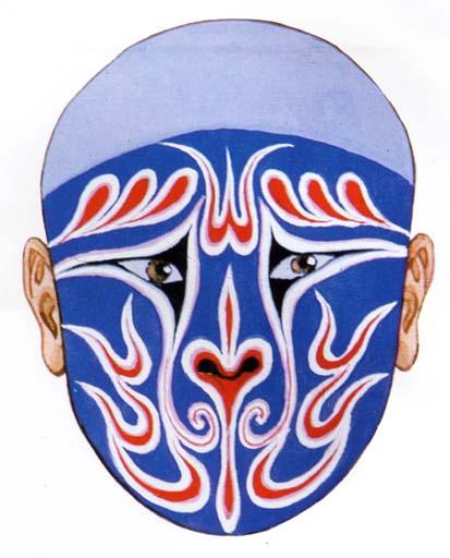 Xing Xingdan - 222