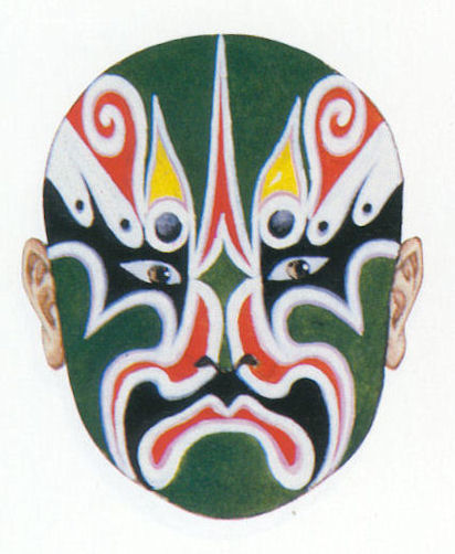Zhu Long