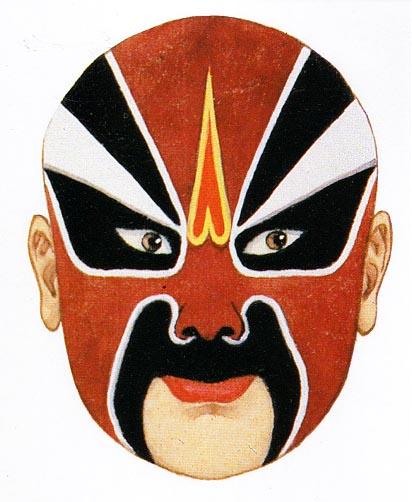 Zhuan Zhu - 272