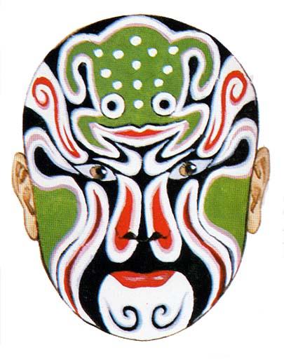 Wang Yanzhang - 50