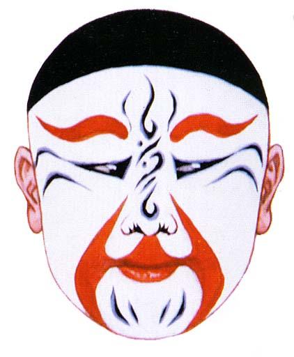 Tian Qingwang - 114