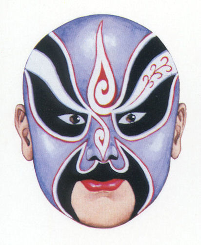 Jade Emperor