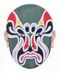 He Tianbiao