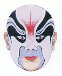 Huang Santai