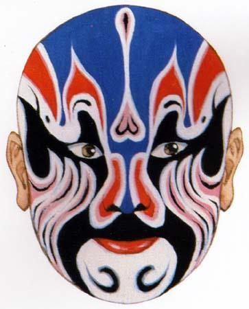Ma Wu 