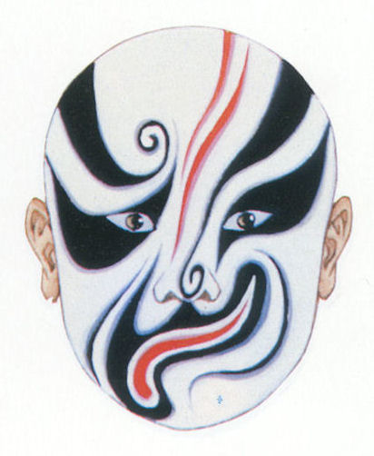  Zhu Biao