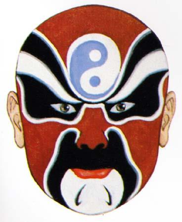  Pang Tong
