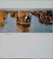 Chinese Poster