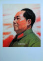 Cultural Revolution Poster