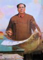 Cultural Revolution Poster