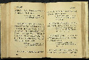 Rare Book H