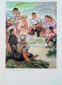 Cultural Revolution Poster