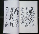 Mao Poetry Page