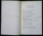 Mao Zedong Poetry Page 