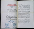 Mao Zedong Poetry Page 