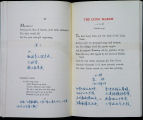 Mao Zedong Poetry Page 