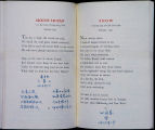 Mao Zedong Poetry Page 