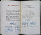 Mao Zedong Poetry Page 