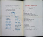 Mao Zedong Poetry Page 