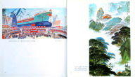 Pages 6-7