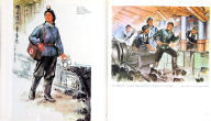 Pages 31-32