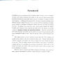 Foreword