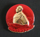 Badge 6