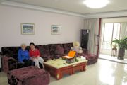 Faye Tang Feng's Grandparents Home Photo 14