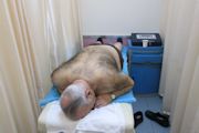 Sias Campus Acupuncture Clinic Photo 4