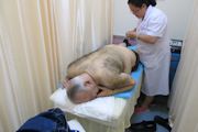 Sias Campus Acupuncture Clinic Photo 5