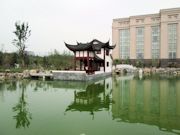 Sias New Magical Chinese Garden Photo 20