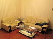 Sias International University Hotel Photo 2