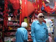 Zhengzhou Fun Shopping Spree  Photo 2